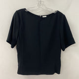 BABATON WOMEN'S BLOUSE/SHIRT black M