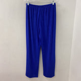 CHICOS WOMEN'S SUIT/OUTFIT blue S-M