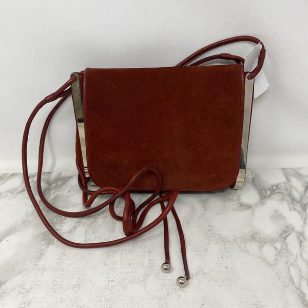 WOMEN'S BAG bricks