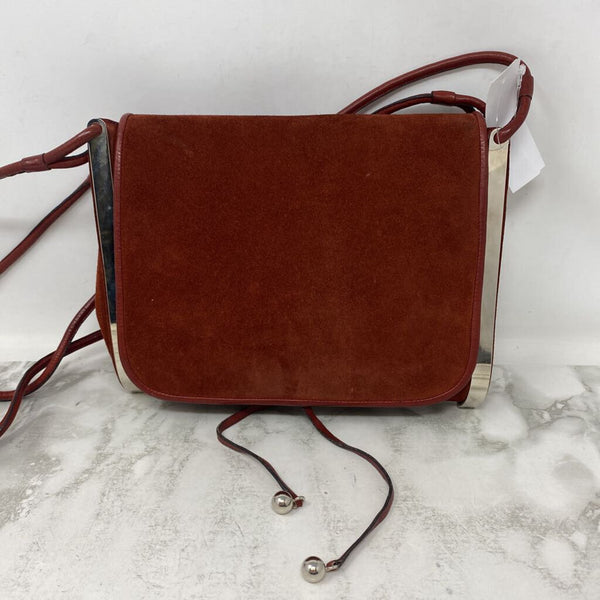 WOMEN'S BAG bricks