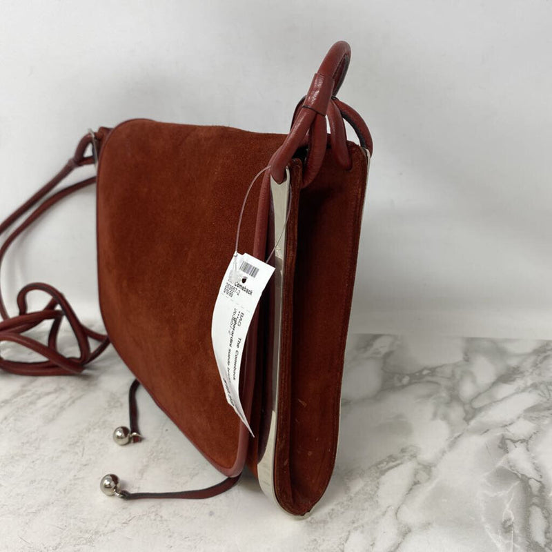 WOMEN'S BAG bricks