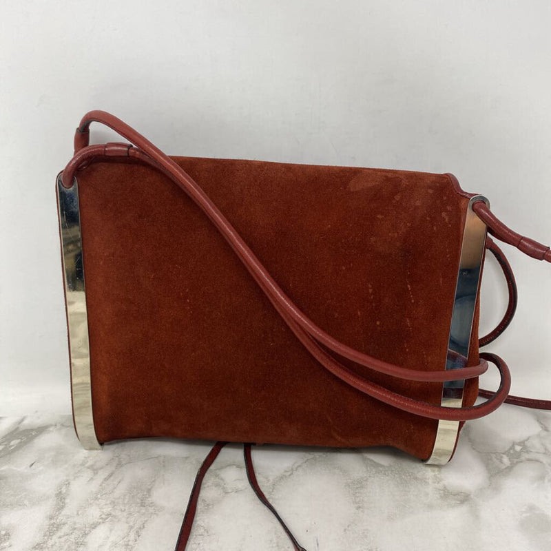 WOMEN'S BAG bricks