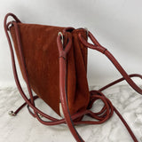 WOMEN'S BAG bricks