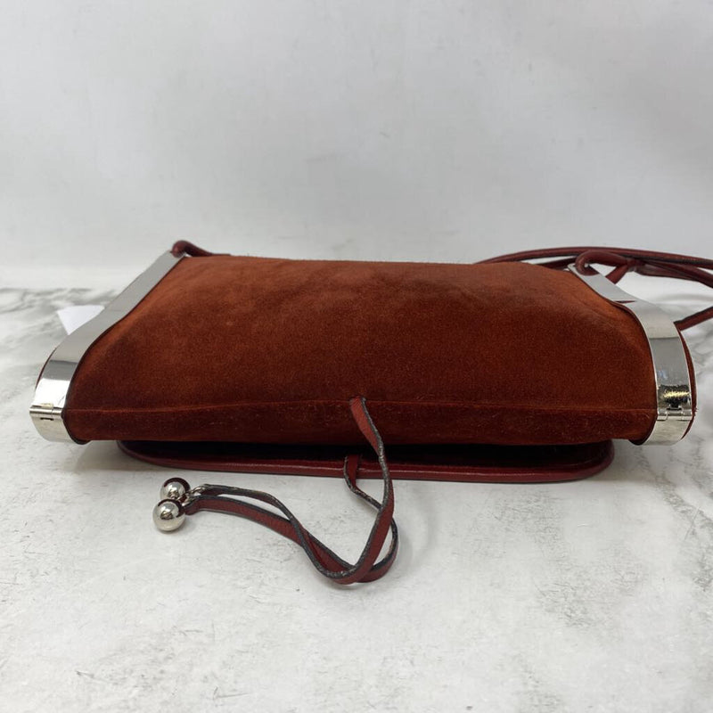 WOMEN'S BAG bricks