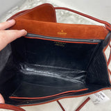 WOMEN'S BAG bricks