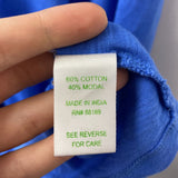 lilly pulitzer WOMEN'S DRESS blue L