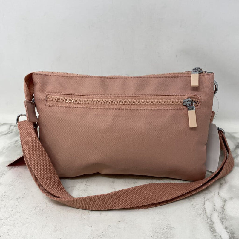 alina's exchange WOMEN'S BAG pink