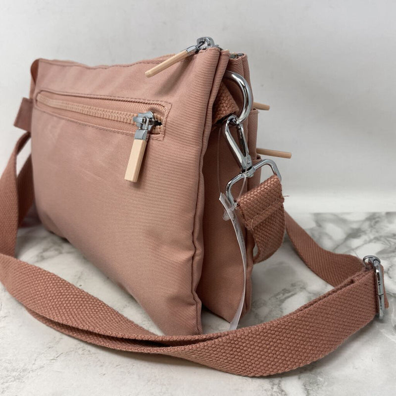 alina's exchange WOMEN'S BAG pink