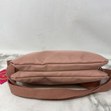 alina's exchange WOMEN'S BAG pink