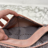 alina's exchange WOMEN'S BAG pink