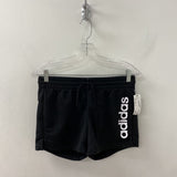 ADIDAS WOMEN'S ACTIVE BOTTOM black S