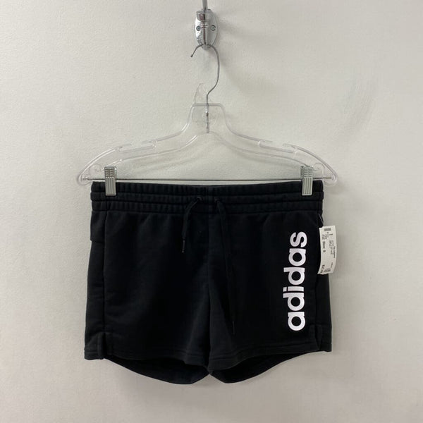 ADIDAS WOMEN'S ACTIVE BOTTOM black S