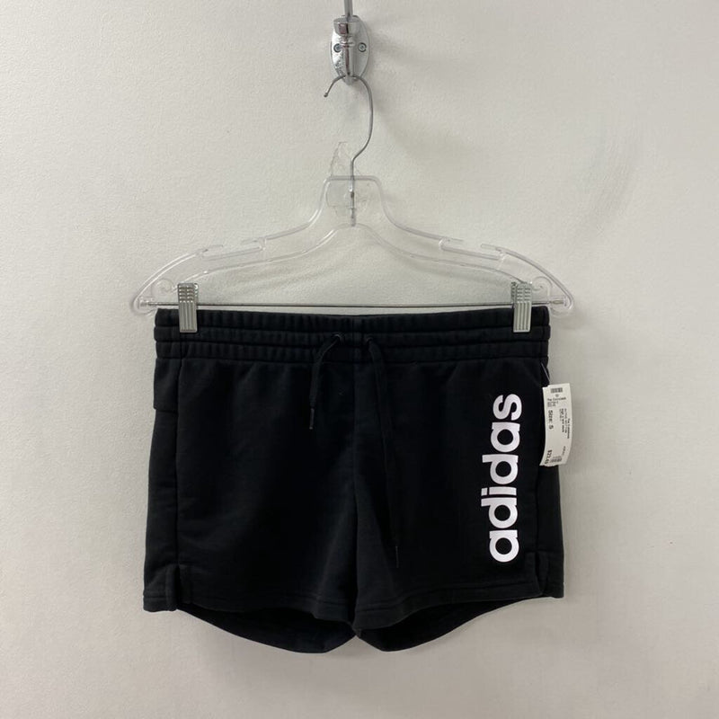 ADIDAS WOMEN'S ACTIVE BOTTOM black S