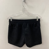 ADIDAS WOMEN'S ACTIVE BOTTOM black S