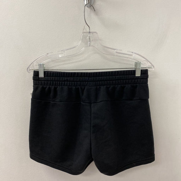 ADIDAS WOMEN'S ACTIVE BOTTOM black S