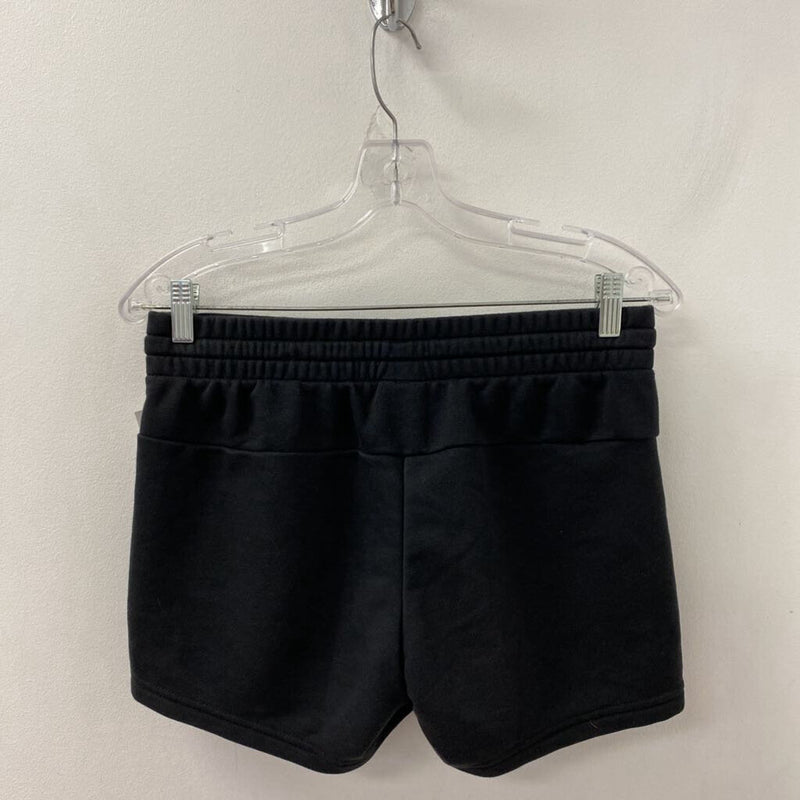ADIDAS WOMEN'S ACTIVE BOTTOM black S