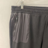 HYBA WOMEN'S ACTIVE BOTTOM black XL