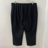 HYBA WOMEN'S ACTIVE BOTTOM black XL