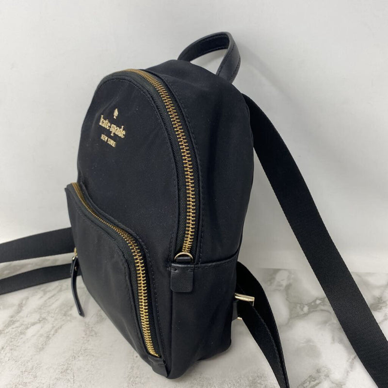 KATE SPADE WOMEN'S BAG black