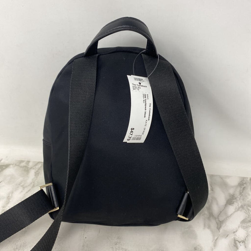 KATE SPADE WOMEN'S BAG black
