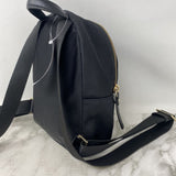 KATE SPADE WOMEN'S BAG black