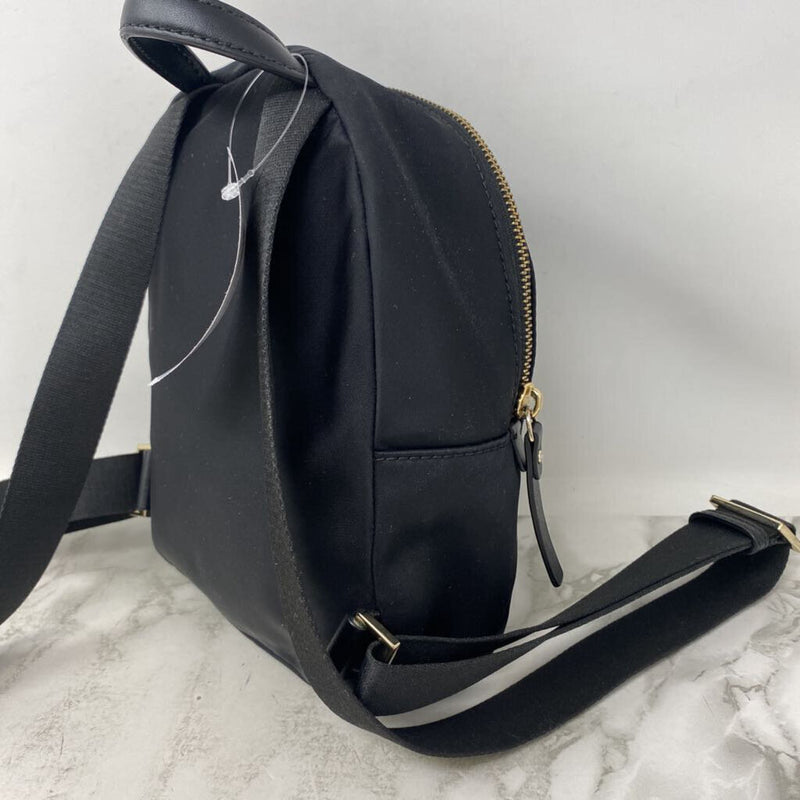 KATE SPADE WOMEN'S BAG black