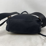 KATE SPADE WOMEN'S BAG black