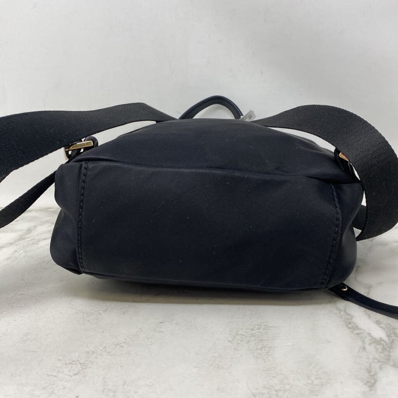 KATE SPADE WOMEN'S BAG black