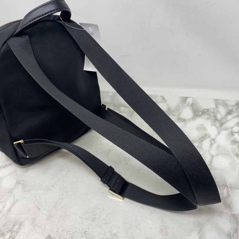 KATE SPADE WOMEN'S BAG black