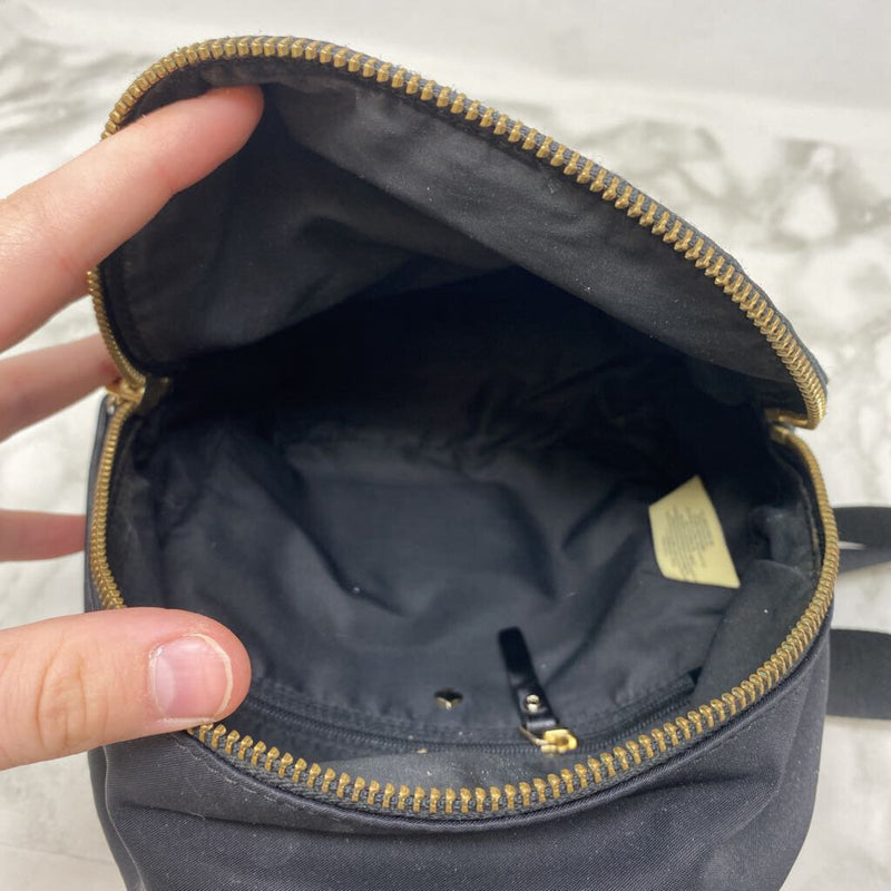KATE SPADE WOMEN'S BAG black