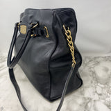 MICHAEL/Michael Kors WOMEN'S BAG black