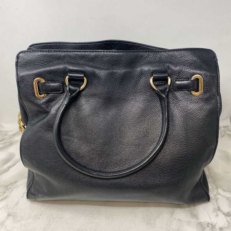 MICHAEL/Michael Kors WOMEN'S BAG black