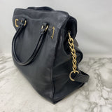 MICHAEL/Michael Kors WOMEN'S BAG black