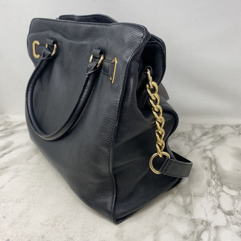 MICHAEL/Michael Kors WOMEN'S BAG black