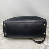 MICHAEL/Michael Kors WOMEN'S BAG black