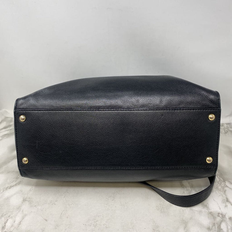 MICHAEL/Michael Kors WOMEN'S BAG black