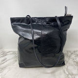 latico WOMEN'S BAG black