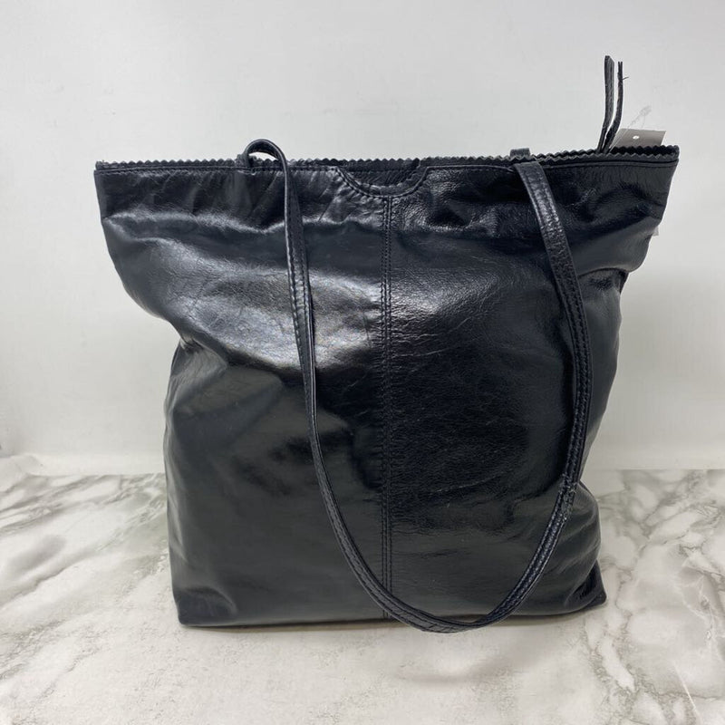 latico WOMEN'S BAG black