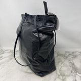 latico WOMEN'S BAG black