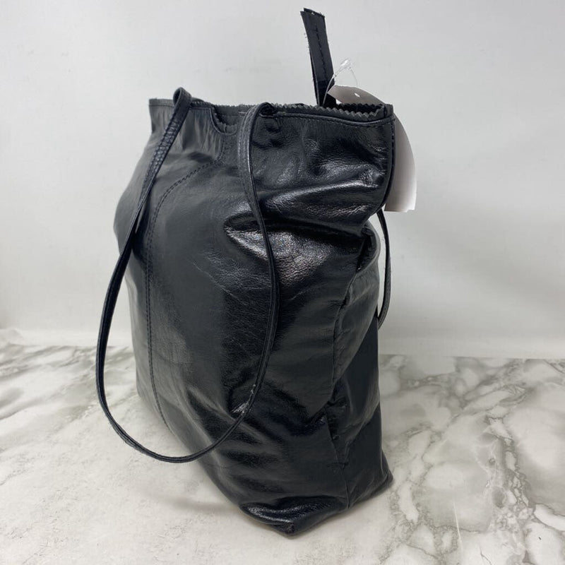 latico WOMEN'S BAG black