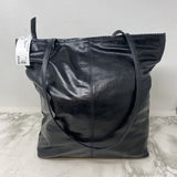 latico WOMEN'S BAG black