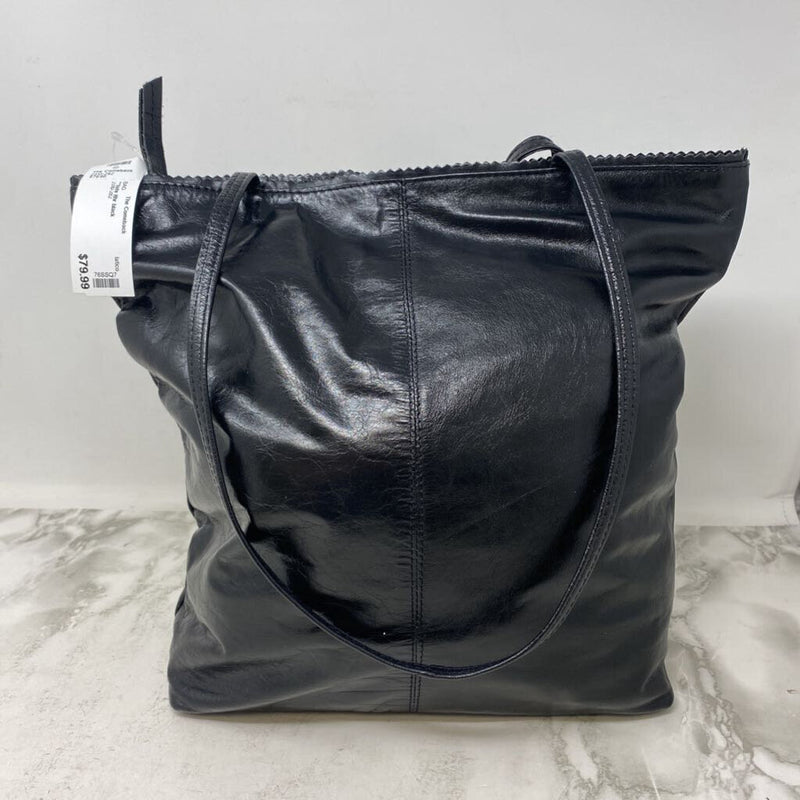 latico WOMEN'S BAG black