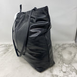 latico WOMEN'S BAG black