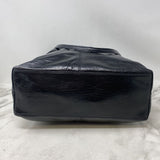 latico WOMEN'S BAG black