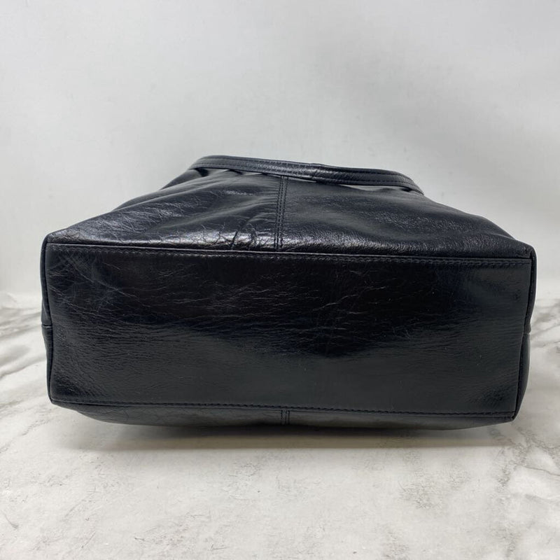 latico WOMEN'S BAG black