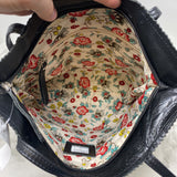 latico WOMEN'S BAG black