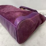 TORY BURCH WOMEN'S BAG purple