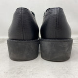 ARCHE WOMEN'S FOOTWEAR black white 39