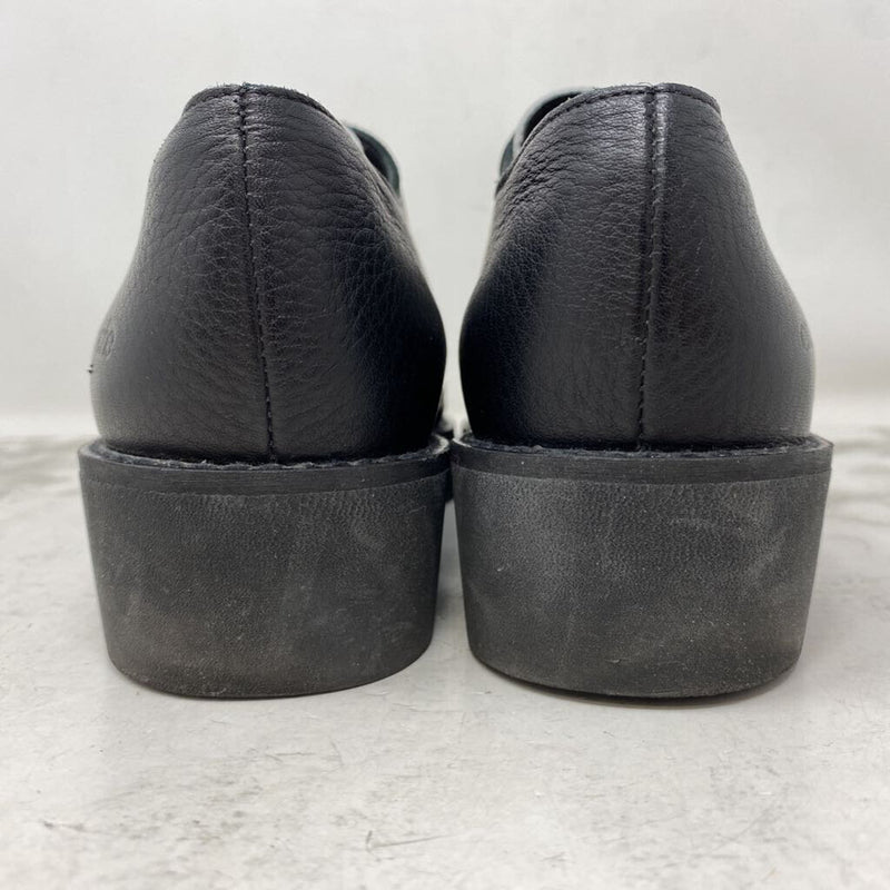 ARCHE WOMEN'S FOOTWEAR black white 39