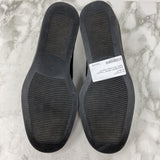 ARCHE WOMEN'S FOOTWEAR black white 39